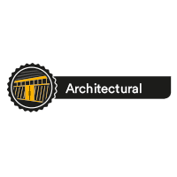 mira-folienbeklebung_architectural