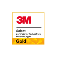 3M-gold