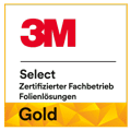 3M_Gold