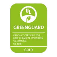 greenguard-Logo