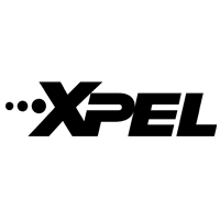Xpel_logo